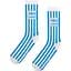 Шкарпетки Sex Coach (40-45) - мініатюра 1