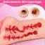 Мастурбатор I’MCUM Perfect Pussy (7970379617691) - мініатюра 4
