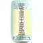 Мастурбатор Tenga Puffy Mint Green (SO8068) [149510] - мініатюра 5