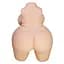 Мастурбатор Crazy Bull Grace Vagina & Anal Masturbator Crazy Bull BM-009263N 103628 - миниатюра 10