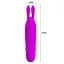 Вибратор PRETTY LOVE BOYCE, 10 function PRETTY LOVE BI-014191 98797 - миниатюра 3