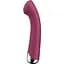 Вібратор Satisfyer Spinning G-Spot 1 Red - мініатюра 1
