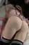 Торс 24 Lovedoll tors-24 98794 - миниатюра 11