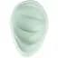 Вакуумний стимулятор Satisfyer Cloud Dancer Mint (SO8973) [108368] - мініатюра 5