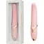 Вибратор Zalo EVE Sakura Pink (SO9549) [108405] - миниатюра 8