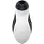 Вакуумный стимулятор с вибрацией Satisfyer Orca - миниатюра 4