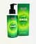 Крем для чоловіків Eros krem 150 ml - мініатюра 1
