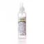 Очищувач Toy Cleaner 150 ml - мініатюра 1