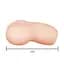 Мастурбатор CRAZY BULL- HELEN, REALISTIC VAGINA Crazy Bull BM-009147 95426 - миниатюра 5