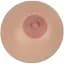 Антистрес Squeeze Ball Boob XXL - мініатюра 1