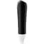 Віброкуля на акумуляторі Satisfyer Ultra Power Bullet 2 Black - мініатюра 2