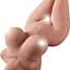 Торс 13 Lovedoll tors-15 98793 - миниатюра 1