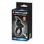 Эрекционное кольцо - Pretty Love Vibro Penis Ring Bunny III Black LyBaile BI-210206 89789 - миниатюра 1