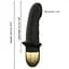 Вібратор Marc Dorcel Mini Lover 2.0 (SO3572) [108516] - мініатюра 5