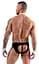 Эротический набор Men's Jock Briefs M Svenjoyment 42-21803911711 101810 - миниатюра 8