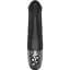Вибратор Mystim Real Deal Neil Black Edition (SO8144) [108534] - миниатюра 1