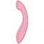 Вибратор Satisfyer G-Force Pink (SO8778) [108395] - миниатюра 3