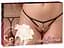 String Starfish M/L Cottelli 42-23210761121 101785 - мініатюра 1