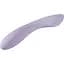 Вибратор Svakom Amy 2 Pastel Lilac (SO8770) [108439] - миниатюра 4