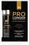 Пролонгирующий спрей System JO Prolonger Spray with Lidocaine (60 мл) - миниатюра 1