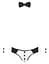 Эротический набор Men's Jock Briefs M Svenjoyment 42-21803911711 101810 - миниатюра 5