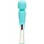 Вибромассажер LELO Smart Wand 2 Medium Ocean Blue (SO8099) [108510] - миниатюра 4