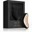 Звуковий стимулятор Lelo Sona Cruise Black - мініатюра 4