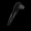 Мастурбатор із вібрацією Satisfyer Men Wand Satisfyer T360090 22504 - мініатюра 3