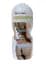 Мастурбатор Passion Cup Vagina 06 Boss Series 60-00038 98339 - миниатюра 1
