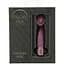 Вибратор Pillow Talk Secrets Passion Clitoral Vibrator Wine - миниатюра 6