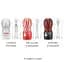 Мастурбатор Tenga Air-Tech обычный - миниатюра 7