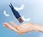 Вибратор Pillow Talk Secrets Playful Clitoral Vibrator Blue (SO8245) [108553] - миниатюра 7