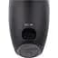 Вакуумный стимулятор Svakom Pulse Galaxie Midnight Black (SO9678) [108377] - миниатюра 7