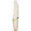 Вибратор Zalo EVE Ivory White (SO9548) [108403] - миниатюра 6
