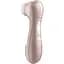 Вакуумний стимулятор Satisfyer Pro 2 - мініатюра 9