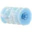 Мастурбатор Addiction silicone Reversible Stroker - мініатюра 4
