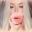 Мастурбатор-ротик I’MCUM BlowJob Babe (7970379617690) - мініатюра 9