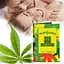Парфуми з феромонами унісекс Marijuana Easy Life Cannabis 1 мл - мініатюра 3