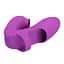 Вибростимулятор PRETTY LOVE Super Finger ATHENA Purple PRETTY LOVE BI-300031 98579 - миниатюра 4
