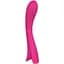 Вибратор Dreamtoys Vibes Of Love Lovely Princess 20 см розовый - миниатюра 1