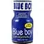 Попперс Blue Boy 10ml - миниатюра 1