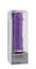 Вібратор Dreamtoys Seven Creations Classic Original 16.5 см фіолетовий - мініатюра 4