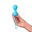 Набір вагінальних кульок Satisfyer balls C03 double Satisfyer SO2300 87369 - мініатюра 5