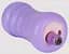 Вагина с вибрацией Pussy Masturbator Purple Orion 61325842070000 21578 - мініатюра 4