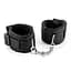Набор для BDSM Alive FURY Black BDSM Kit, 10 предметов - миниатюра 2