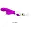 Вибратор PRETTY LOVE MOTH PRETTY LOVE BI-014943 98691 - миниатюра 2