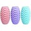 Набір мастурбаторів Pretty Love Double Sided Egg 15 шт. мульти - мініатюра 1