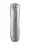 Вибратор ZEUS-LOVECLONEX 9-vibration Boss Series 21-00006 95038 - миниатюра 2