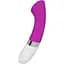Вибратор LELO GIGI 2 Rose (SO8074) [108483] - миниатюра 6