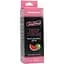 Спрей для минета Doc Johnson GoodHead DeepThroat Spray - Watermelon 59 мл - миниатюра 3